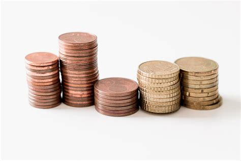 Tagesgeld Vergleich lohnt sich: Zinsen und Flexibilität