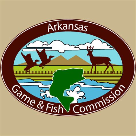 The state has some special regulation waters but overall it's a very thank you for buying a hunting and fishing license. AG&FC approves Bayou Meto general use permit | Southwest ...
