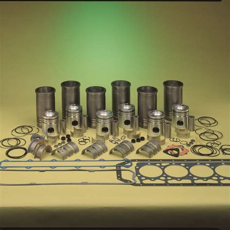 Caterpillar Aftermarket Parts Miami Shop New Parts Here