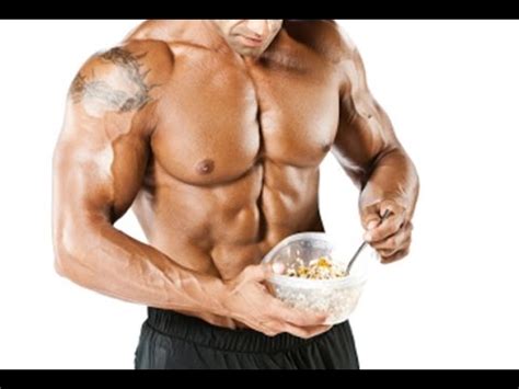How to perform this workout? Get Six Pack Abs Fast Diet - Fastest Way to 6 Pack Abs ...