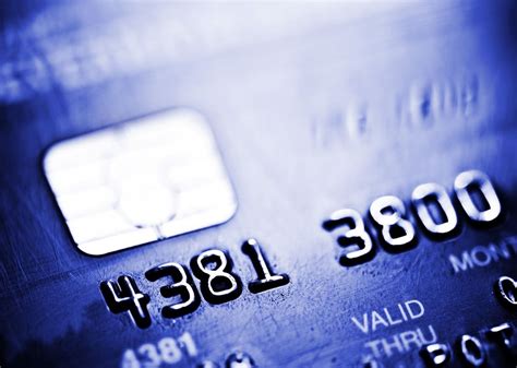 Maybe you would like to learn more about one of these? How Do You Accept Credit Cards? | Credit card processing ...