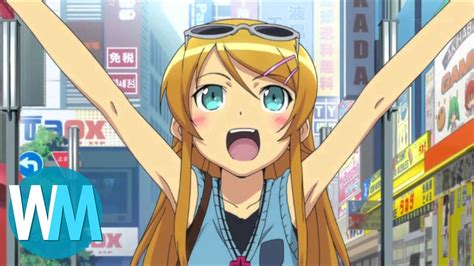 Top 10 Coolest Travel Destinations for Anime Fans - Wanderlust More
