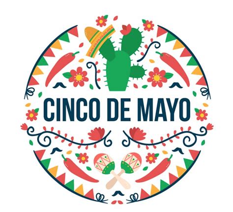 Happy Cinco De Mayo Flagstaff Top Producers Real Estate