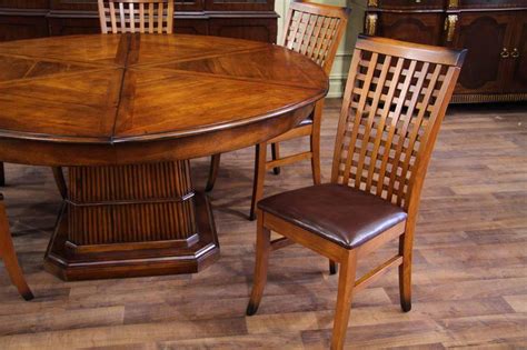 Walmart.com has been visited by 1m+ users in the past month Tropical Birch Dining Room Chairs with Faux Leather