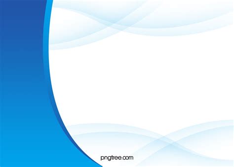 15% off with code dreamdetails. Business Card Template, Dynamic, Lines, Pattern Background ...