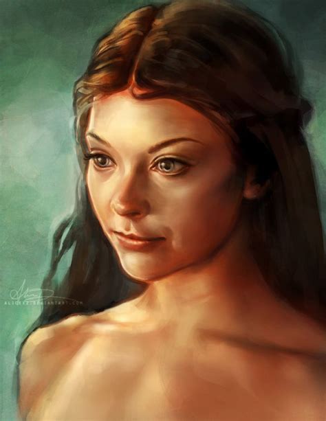 margaery tyrell fan art margaery tyrell porn western hentai pictures pictures sorted by