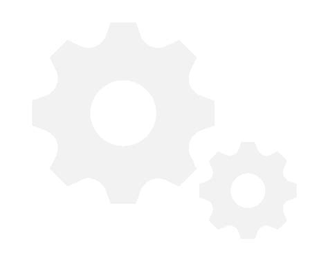 This png image was uploaded on december 6, 2017, 4:22 pm by user: Business Application Development - Purpose Built Software