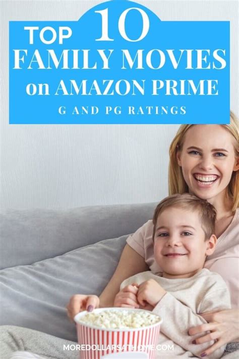 The budget for this film was about $100 million dollars, making it one of the top budgets for action films. Top 10 Family Movies on Amazon Prime - More Dollar$$ at Home