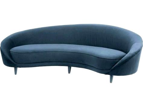 Free shipping on orders of $35+ and save 5% every day with target/furniture/large bean bag sofa (109)‎. Kidney Bean Shaped Sofa Kidney Sofa Kidney Shaped Sofa By ...