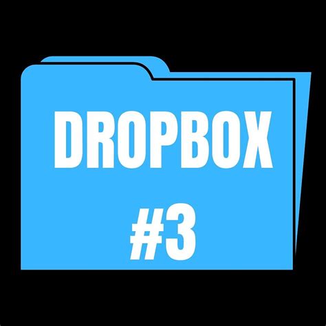 dropbox 3 aussie wank bank