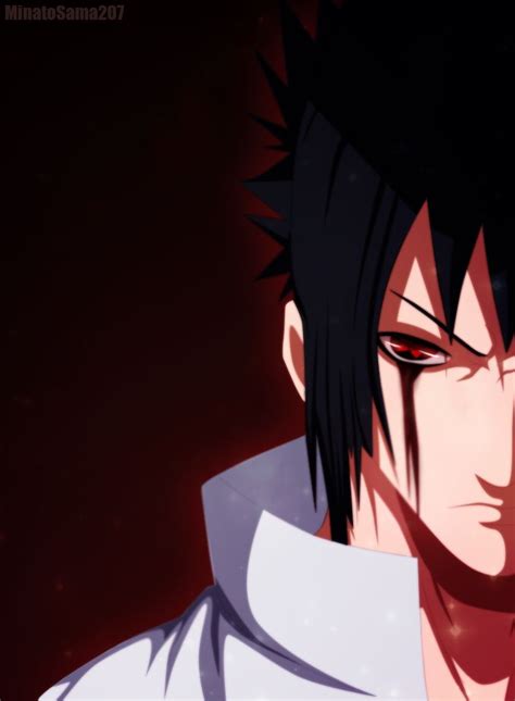 Sasuke Uchiha 1080x1080 4k Amoled Phone Anime Wallpapers Wallpaper