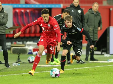 Im vorletzten testspiel vor der europameisterschaft 2021 will die deutsche. Löw kämpft um Musiala: Einladung für Länderspiele im März?