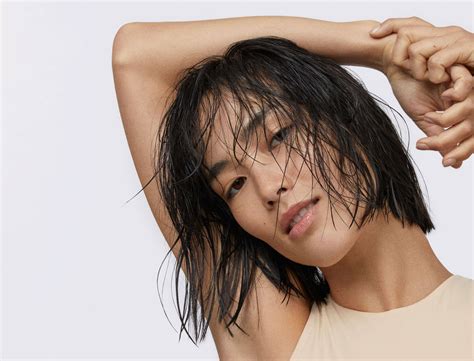 How to Survive a Bad Haircut | goop