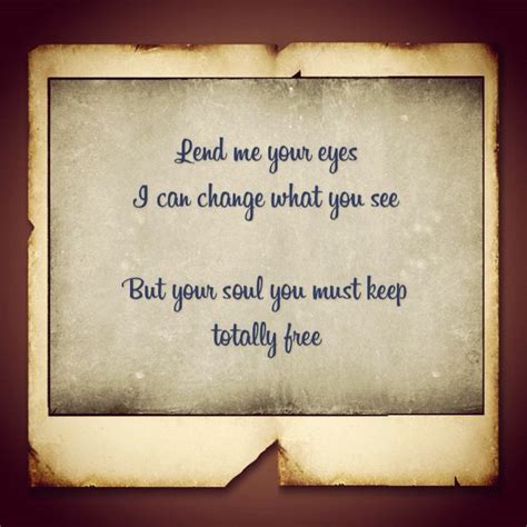 Mumford And Sons