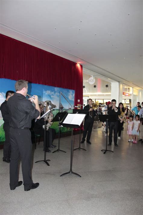 This program is macao science center's official tour program, which offers the latest information on the museum of macau. 樂團與科學館首合作推古典音樂 - 澳門力報官網