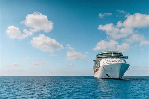 The Best Cruises In The World And Like