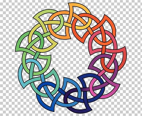 Celtic Knot Celts Book Of Kells Wikipedia Png Clipart Artwork Book