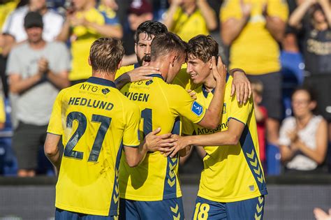 There was a problem submitting your report, please try again. Startopstillinger: Brøndby IF - AC Horsens | Footy.dk