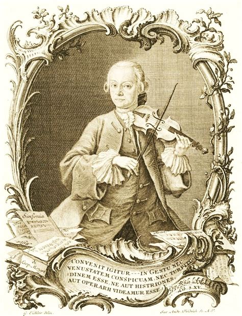 A Short Biography Of Wolfgang Amadeus Mozart Mozart Project