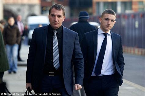 brendan rodgers son anton faces retrial over sexual assault charges with jury unable to reach