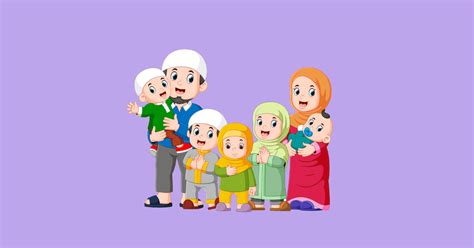 See more of produk merawat jeragat & menaikkan seri wajah on facebook. Doa Seri Wajah Nabi Yusuf Penyeri Muka Pengasih Suami Isteri