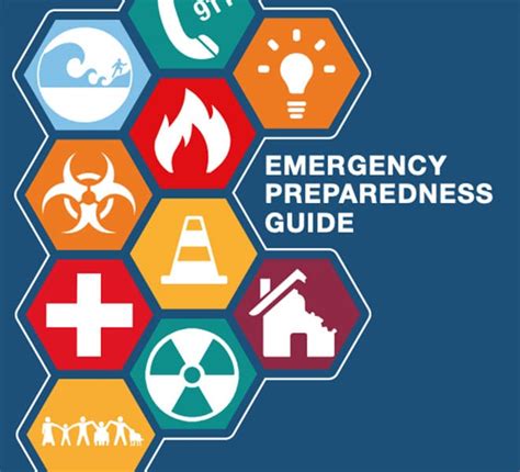 Defydisaster Disaster Preparedness Resources