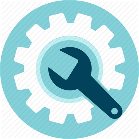 Maintenance Pictures Icon Png Transparent Background Free Download