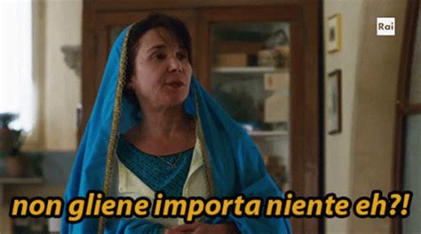 Paolo zanetti, bocalon, don matteo, terence hill, raoul bova, don matteo 13, raoul bova don matteo, kevin clark. Don Matteo Natalina GIF - DonMatteo Natalina ...