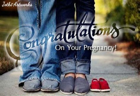 My Heartfelt Congratulations To You Free Pregnancy Ecards 123 Greetings
