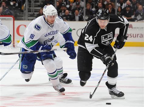 We have a massive amount of desktop and mobile backgrounds. Ice Hockey Wallpapers High Quality | Download Free