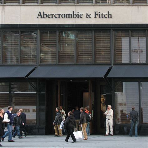 Supreme Court To Hear Abercrombie Headscarf Case JusticeNewsFlash Com