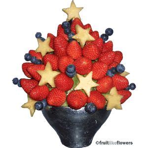 89 Fruit Displays ideas | fruit displays, fruit, fruit platter