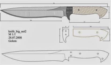 Plantilla de cuchillo fácil y rápido para conseguir constantes rutinas simétricas a ambos lados de su cuchillo vamos a usar un cuchillo karambit de entrenamiento.se hace de pvc grueso de 5. Moldes de Cuchillos | Cuchillos, Plantillas para cuchillos