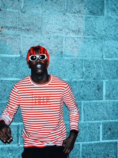 Lil Yachty Wallpapers 93 Lil Yachty Lil Boat 2 Wallpapers On