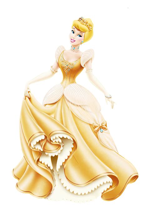 Disney Princess Png Printable Clip Art Free Download Dpi Princess Images And Photos Finder