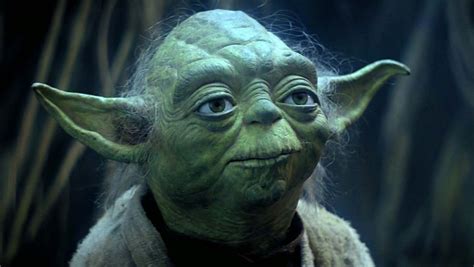Yoda 1080p 2k 4k Full Hd Wallpapers Backgrounds Free Download