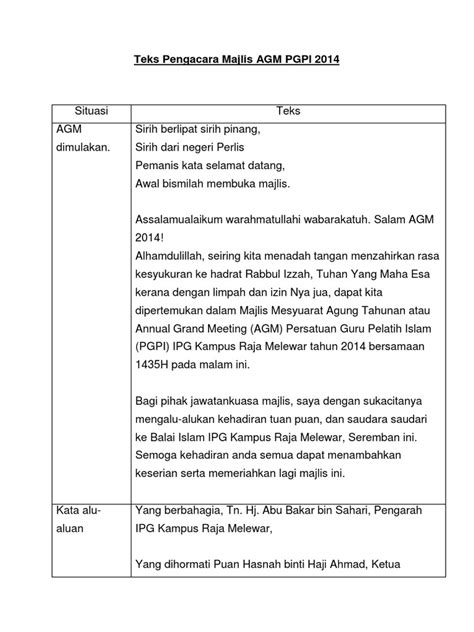 Savesave contoh soalan hubungan etnik dan jawapan for later. Soalan Esei Hubungan Etnik Dan Jawapan - Terengganu t