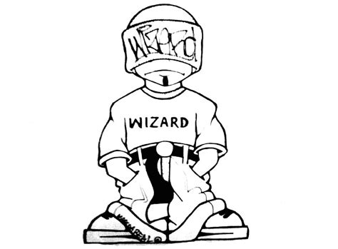 Graffiti gangster eye gangsta cool drawings drawing fine art. Pin on Life of visual X