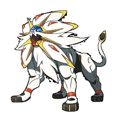 Solgaleo is currently available within pokémon vortex through the following methods: Coloriage solgaleo Élégant Image Coloriage solgaleo ...