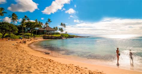Que Faire à Maui 7 Expériences Incontournables Sur Lîle Dhawaii