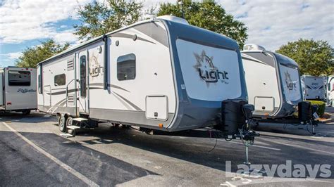 Industry:auto repair, drivers ed, rv sales. Tampa RV Dealership, Florida RV Sales & Service | Lazydays