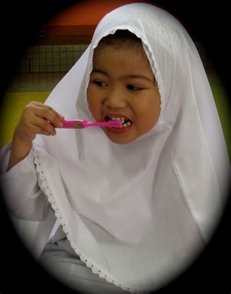 Maybe you would like to learn more about one of these? Sekolah Rendah Lubok Pulau: AKTIVITI PEMBELAJARAN ...