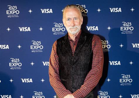 An Interview With Brian Henson Toughpigs