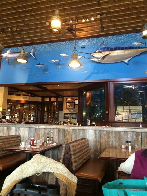 Islamorada Fish Company Seafood Independence Mo Reviews Photos