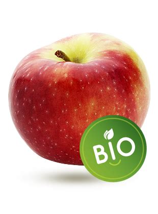 Quel est le point commun entre. Les producteurs - fraicheurquebec.com