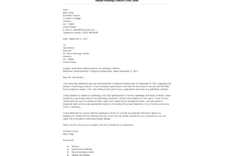 This letter helps the visa officer to understand you and your goals. cover letter for student visa application canada