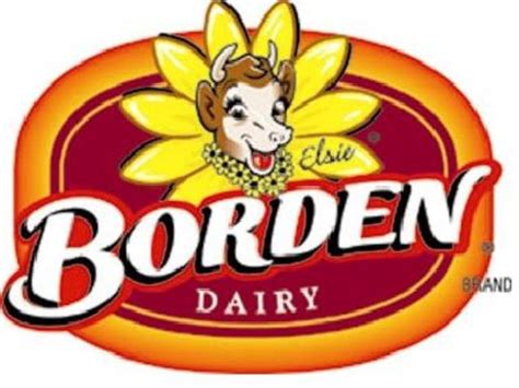 Borden Dairy Company