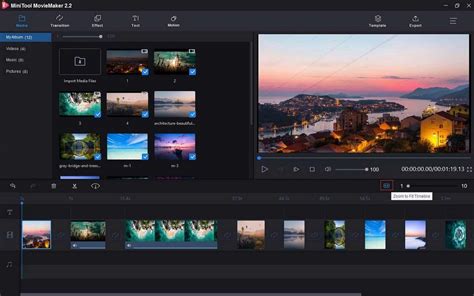 Top Free Editing Software For Youtube Rateslop