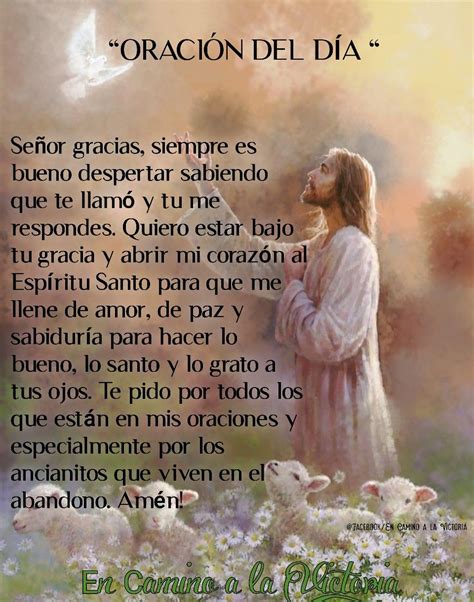 Quick Thankful Frases Holy Spirit Prayer Of The Day Be Nice Prayers
