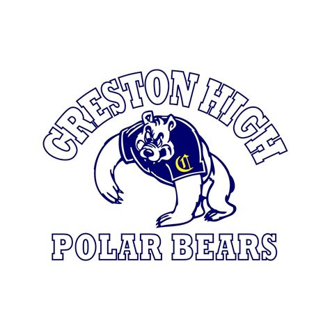 Creston High School Grand Rapids Mi Creston Grand Rapids High School